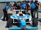 2014-Pocono_006_IndyLights