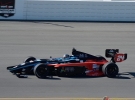 2014-Pocono_007_IndyLights