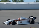 2014-Pocono_008_IndyLights