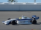 2014-Pocono_009_IndyLights