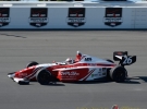 2014-Pocono_010_IndyLights