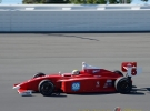 2014-Pocono_011_IndyLights