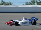 2014-Pocono_012_IndyLights
