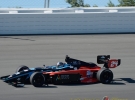 2014-Pocono_013_IndyLights