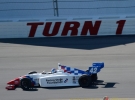 2014-Pocono_014_IndyLights