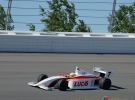 2014-Pocono_015_IndyLights