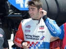 2014-Pocono_016_IndyLights