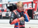 2014-Pocono_017_IndyLights