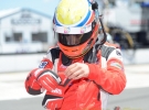 2014-Pocono_018_IndyLights