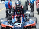 2014-Pocono_019_IndyLights