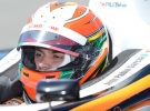 2014-Pocono_020_IndyLights