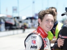 2014-Pocono_021_IndyLights