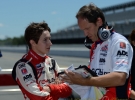 2014-Pocono_022_IndyLights