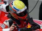 2014-Pocono_023_IndyLights