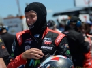 2014-Pocono_024_IndyLights
