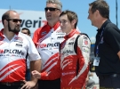 2014-Pocono_025_IndyLights
