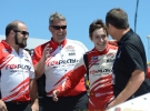 2014-Pocono_026_IndyLights