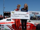 2014-Pocono_027_IndyLights
