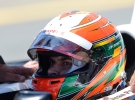 2014-Pocono_029_IndyLights
