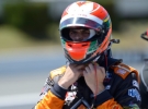 2014-Pocono_030_IndyLights