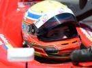 2014-Pocono_031_IndyLights