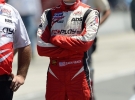 2014-Pocono_032_IndyLights