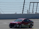 2014-Pocono_035_IndyLights