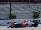 2014-Pocono_037_IndyLights