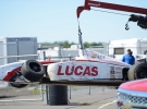 2014-Pocono_038_IndyLights