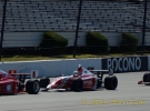 2014-Pocono_039_IndyLights