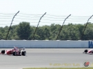 2014-Pocono_040_IndyLights