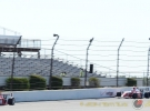 2014-Pocono_041_IndyLights