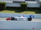2014-Pocono_043_IndyLights