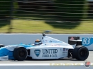 2014-Pocono_044_IndyLights