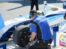 2014-Pocono_046_IndyLights