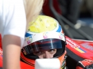 2014-Pocono_047_IndyLights