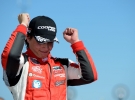 2014-Pocono_049_IndyLights