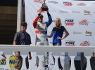 2014-Pocono_050_IndyLights