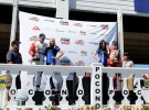 2014-Pocono_051_IndyLights
