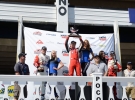 2014-Pocono_052_IndyLights