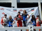 2014-Pocono_053_IndyLights