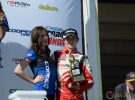 2014-Pocono_054_IndyLights
