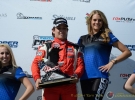 2014-Pocono_055_IndyLights