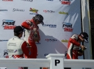 2014-Pocono_057_IndyLights