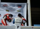 2014-Pocono_059_IndyLights