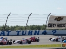 2014-Pocono_061_IndyLights
