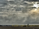 2014-NebMiDivs_001
