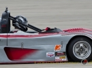 2014-NebMiDivs_018