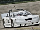 2014-NebMiDivs_020