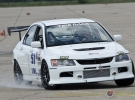 2014-NebMiDivs_022